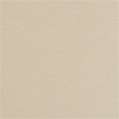Matka Vinyl Upholstery, Champagne